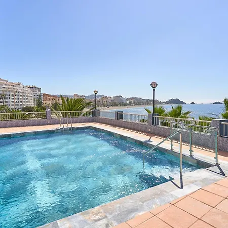 Apartment Brisa Marina *
